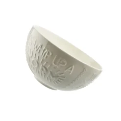 Mixing Bowl 27cm