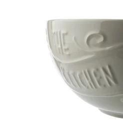 Mixing Bowl 27cm