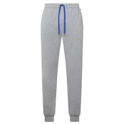 Mix&Match Logo Lounge Pants