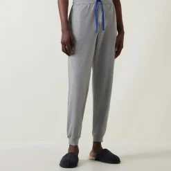 Mix&Match Logo Lounge Pants