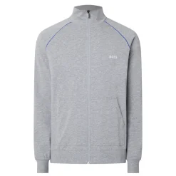 Mix&Match Logo Lounge Top