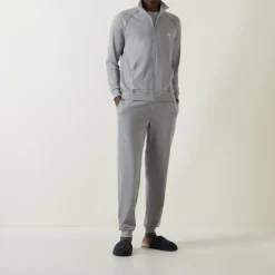 Mix&Match Logo Lounge Top