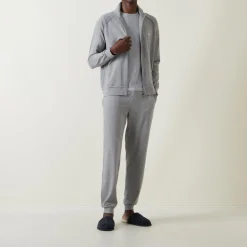 Mix&Match Logo Lounge Top