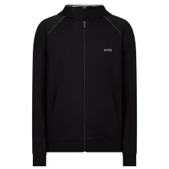 Mix&Match Logo Sweatshirt