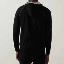 Mix&Match Logo Sweatshirt