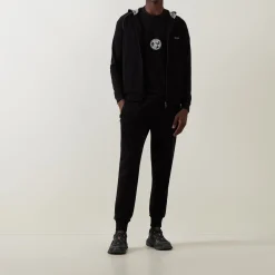 Mix&Match Logo Sweatshirt