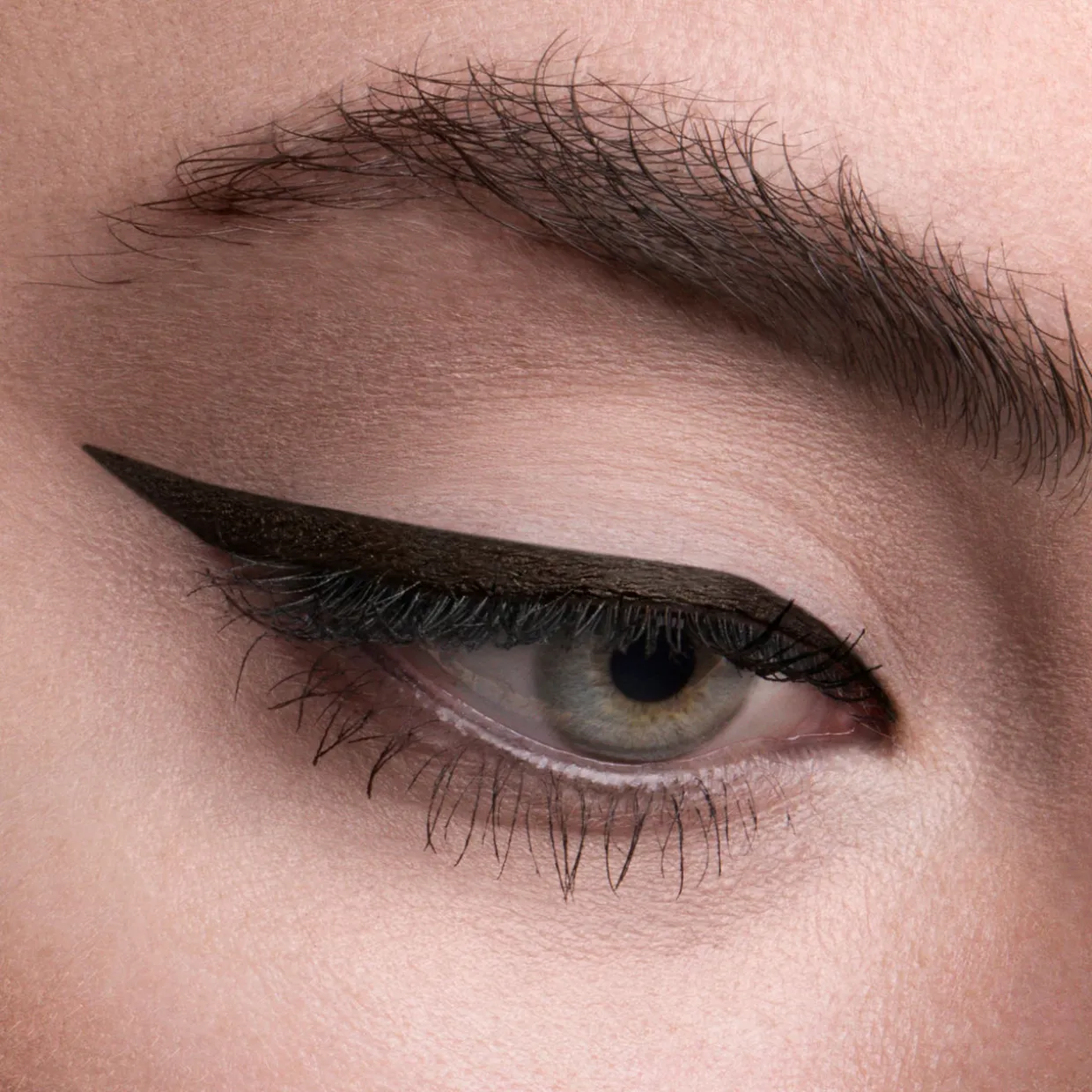 1.5Mm Mechanical Gel Eye Liner