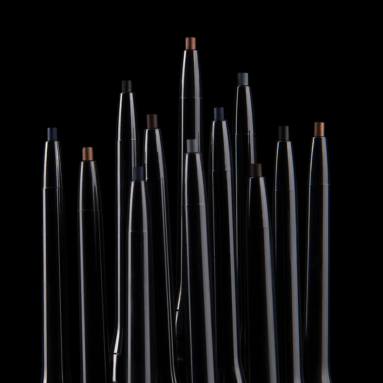 1.5Mm Mechanical Gel Eye Liner