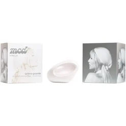 Mod Vanilla EDP