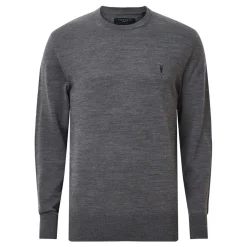 Mode Logo Sweater