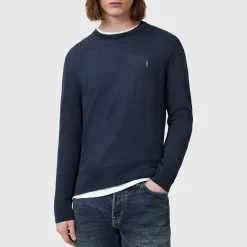 Mode Logo Sweater