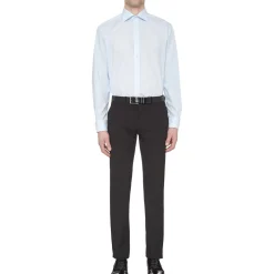 Modern Fit Shirt
