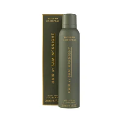 Modern Hairspray Multi Task Styling Mist