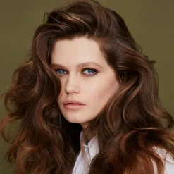 Modern Hairspray Multi-Tasking Styling Mist - Mini