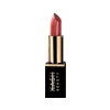 Modern Legacy Lipstick