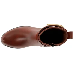 Modtray Ankle Boots