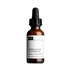 Modulating Glucosides
