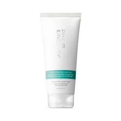 Moisture Balancing Combination Conditioner