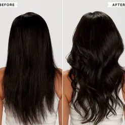 Moisture Balancing Combination Conditioner
