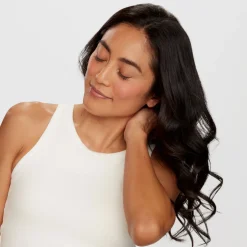 Moisture Balancing Combination Conditioner