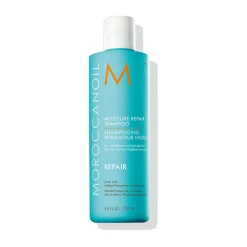 Moisture Repair Shampoo