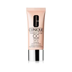 Moisture Surge™ CC Cream Hydrating Colour Corrector SPF 30