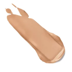Moisture Surge™ CC Cream Hydrating Colour Corrector SPF 30