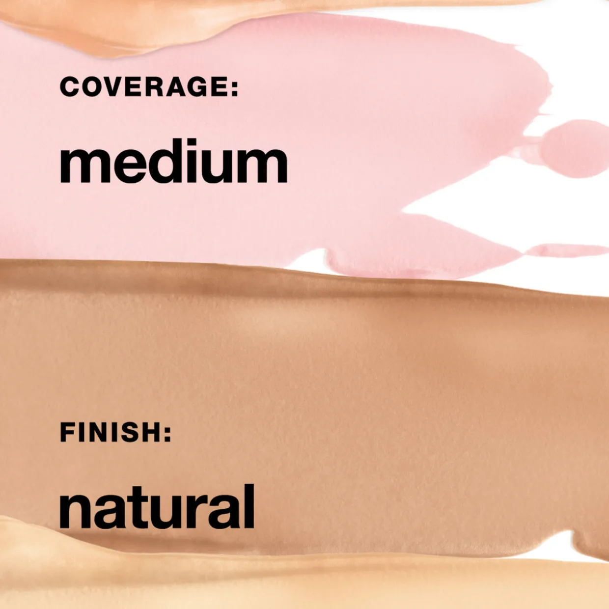 Moisture Surge™ CC Cream Hydrating Colour Corrector SPF 30