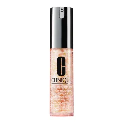 Moisture Surge Eye™ 96-Hour Hydro-Filler Concentrate