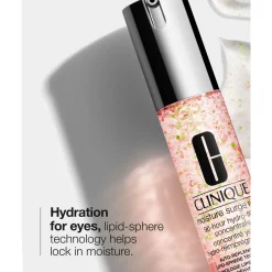 Moisture Surge Eye™ 96-Hour Hydro-Filler Concentrate