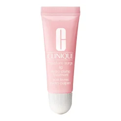 Moisture Surge™ Lip Hydro-Plump Treatment