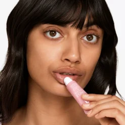 Moisture Surge™ Lip Hydro-Plump Treatment