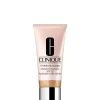Moisture Surge Sheertint Hydrator SPF 25 40ml