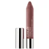 Moisturising Chubby Lip Colour Balm