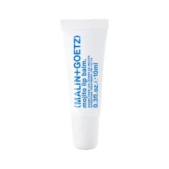 Mojito Lip Balm