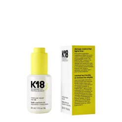 Molecular Repair Hair Oil