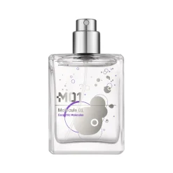 Molecule 01 30ml Refill