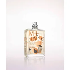 Molecule + Patchouli