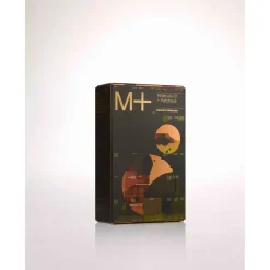 Molecule + Patchouli