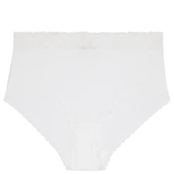 Moments Maxi Brief