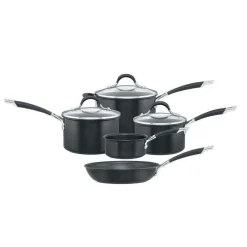 Momentum 5 Piece Set