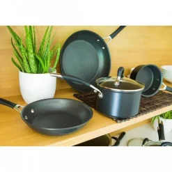 Momentum 5 Piece Set