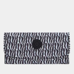Money Land Wallet