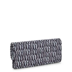 Money Land Wallet