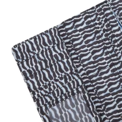 Money Land Wallet
