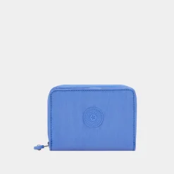 Money Love Wallet