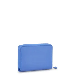 Money Love Wallet
