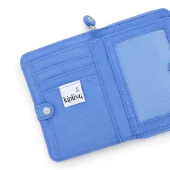 Money Love Wallet