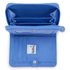 Money Love Wallet