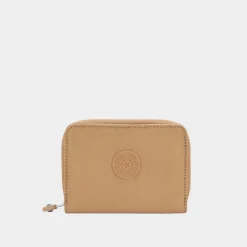 Money Love Wallet